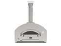 Alfa Forni Futuro 4 Pizze Gas Pizza Oven – Countertop Design