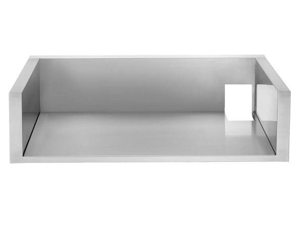 Summerset 30-InchResort Gas Grills Insulated Jacket