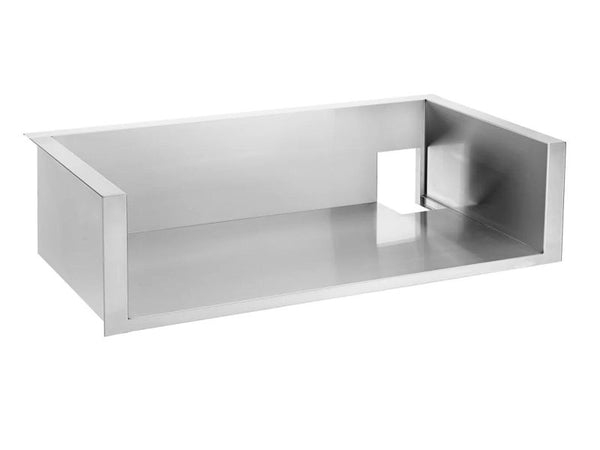 Summerset 30-InchResort Gas Grills Insulated Jacket