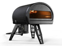 Gozney Roccbox Hybrid Pizza Oven