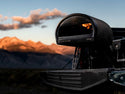 Gozney Roccbox Hybrid Pizza Oven