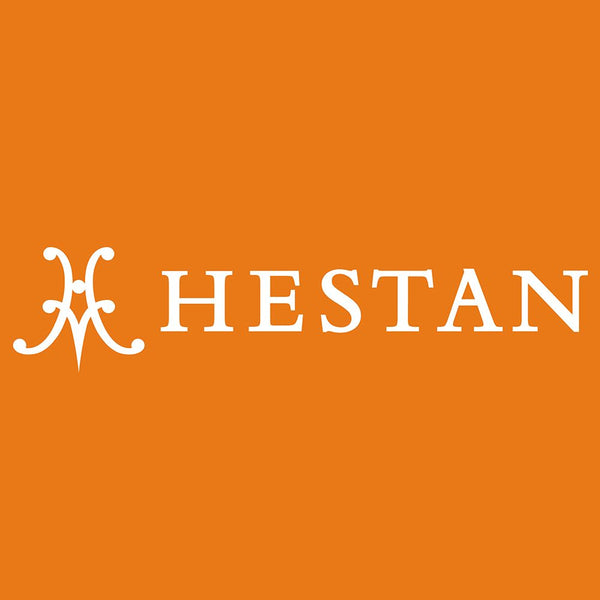 Aspire by Hestan LP Portable Tank Conversion Kit for Side Burner and Campania Pizza Oven