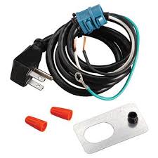 Vent A Hood Dimmer Switch (Can Lights)