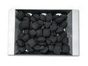 Mont Alpi Charcoal Tray – Heavy-Duty Grill Accessory