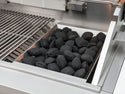 Mont Alpi Charcoal Tray – Heavy-Duty Grill Accessory