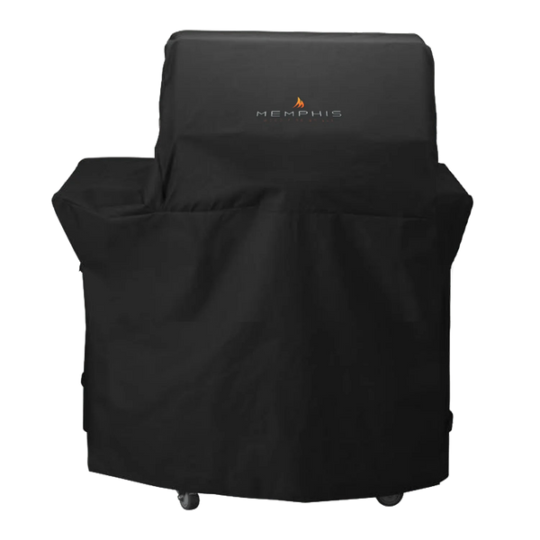 Outdoor Protective Cover – Memphis Elevate Cart Kits 3 & 4