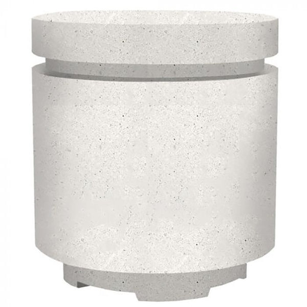 Prism Hardscapes Propane Enclosures