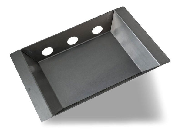 Mont Alpi Charcoal Tray – Heavy-Duty Grill Accessory