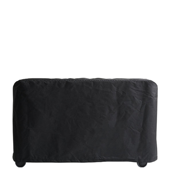 Morsø Large Garden Outdoor Table Cover