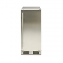 Blaze 15" Outdoor Refrigerator 3.2 CF