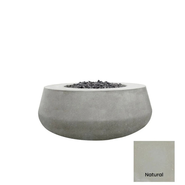 Prism Hardscapes 42 Inch Oasis Fire Pit