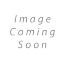 Vent A Hood Duct Cover for 66 Inch  Designer Series Hood 10 Inch Ceiling