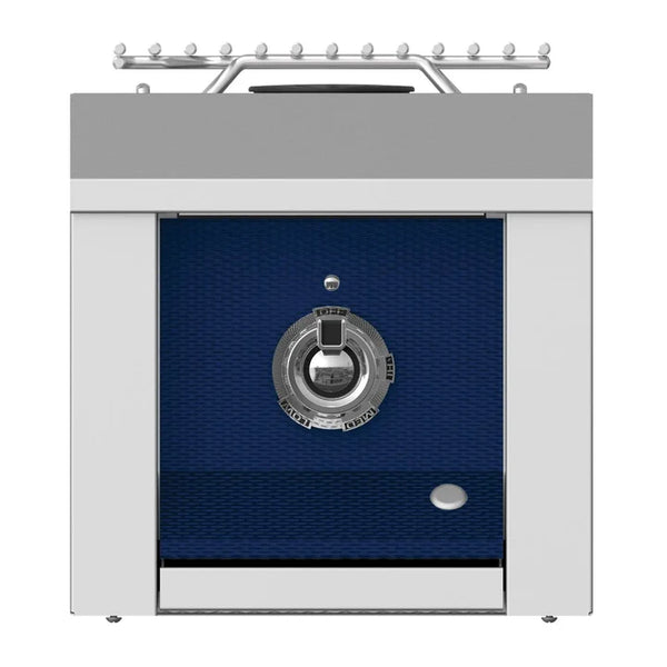 Aspire by Hestan 12 Inch Single Side Burner