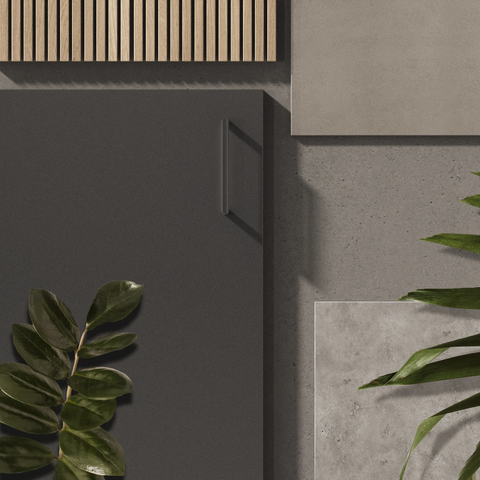 Pf 117090c0 anthracite edited