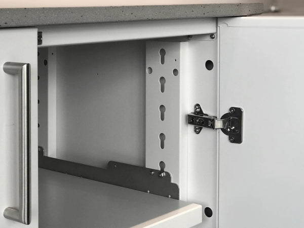 Pf 53fd0eb6 304 ss hardware