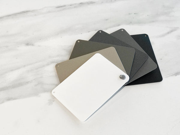 Pf fd02c5c1 color swatches phot