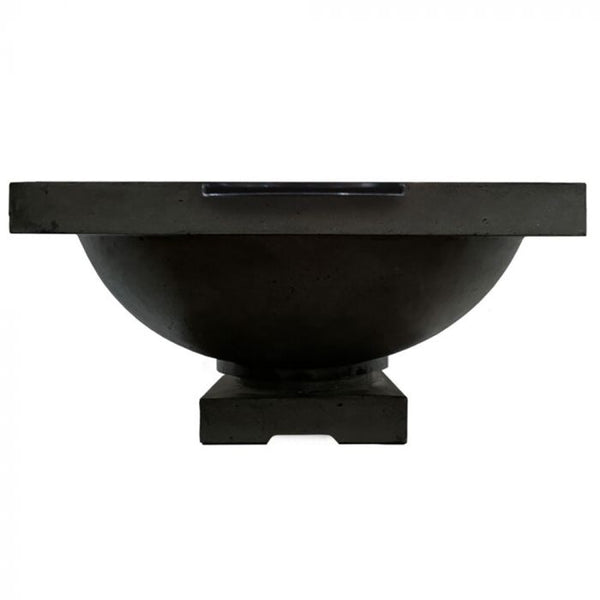 Prism Hardscapes Ibiza Water Bowl