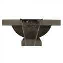 Prism Hardscapes Ibiza Water Bowl