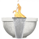 Prism Hardscapes Sorrento Fire Water Bowl