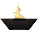 Prism Hardscapes Lombard Pedestal Fire Pit
