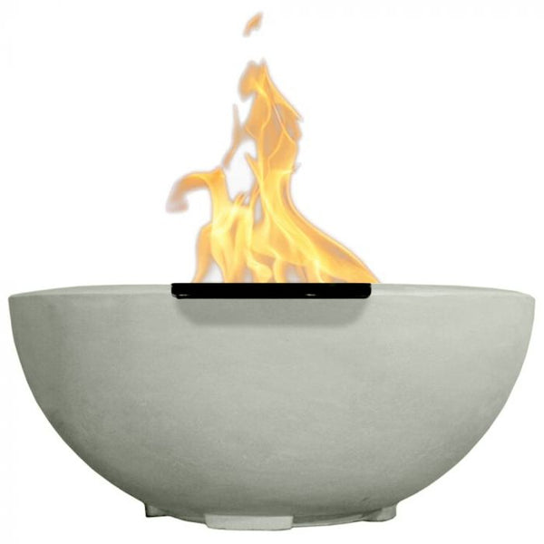 Prism Hardscapes Moderno 2 Fire Pit