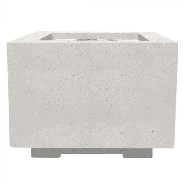 Prism Hardscapes Scatola 2 Fire Pit