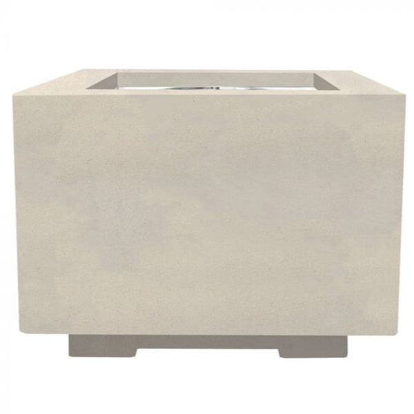 Prism Hardscapes Scatola 2 Fire Pit