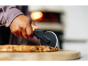 Gozney Pizza Cutter