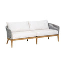 Kingsley Bate Lucia Deep Seating Sofa