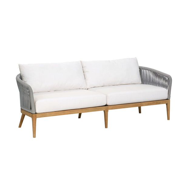 Kingsley Bate Lucia Deep Seating Sofa