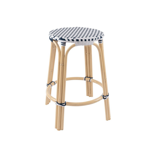 Kingsley Bate Cafe Counter Stool