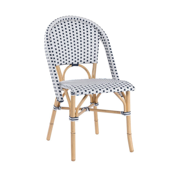 Cafe Dining Side Chair