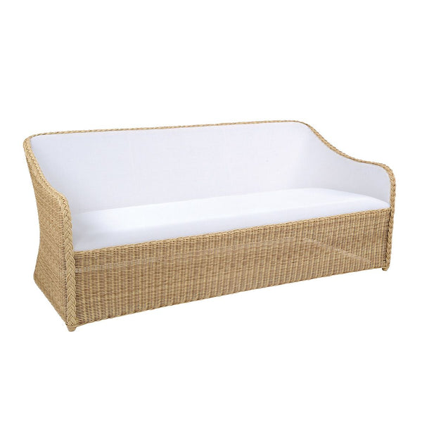 Kingsley Bate Quogue Club Sofa