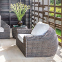 Ojai Lounge Chair
