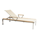 Kingsley Bate Tivoli Chaise