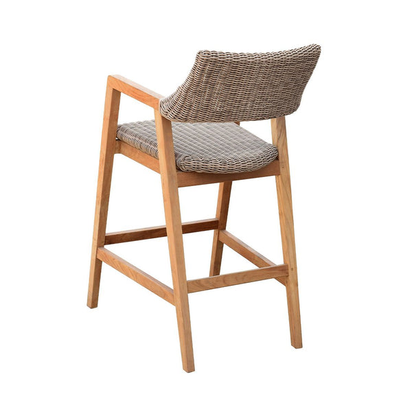 Spencer Bar Chair