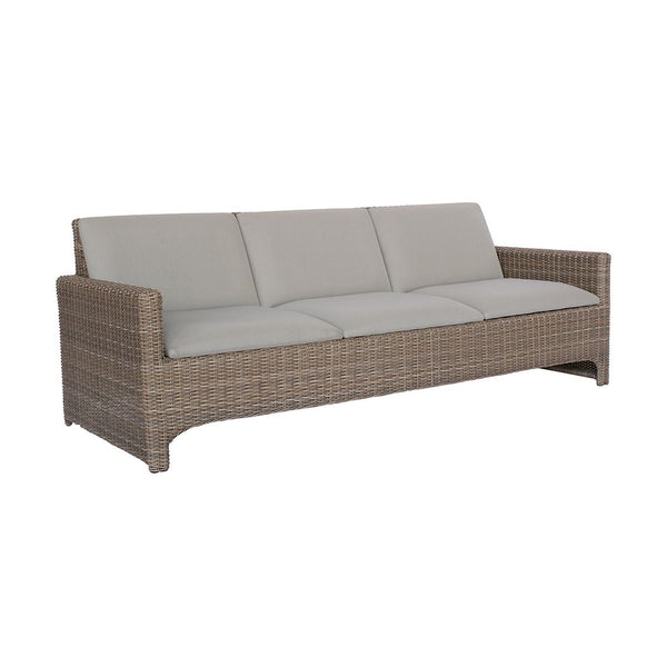 Kingsley Bate Milano Sofa