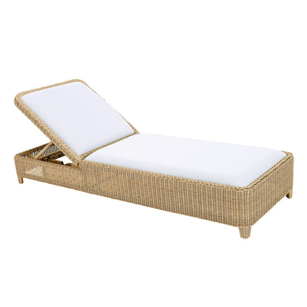 Quogue Chaise