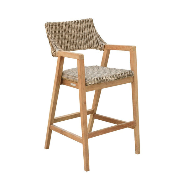 Spencer Bar Chair