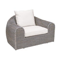 Ojai Lounge Chair