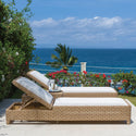 Quogue Chaise