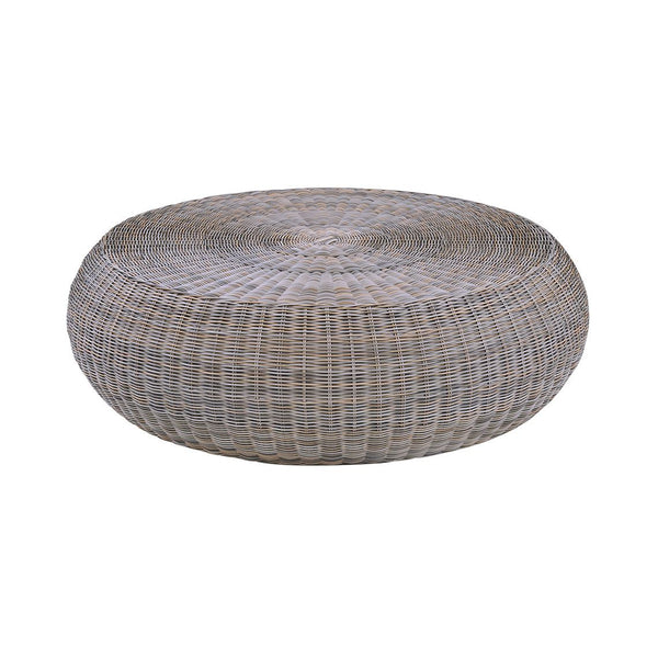 Kingsley Bate Ojai Coffee Table