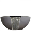 Prism Hardscapes Moderno 2 Water Bowl
