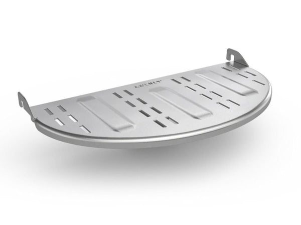 Gozney Roccbox Mantel