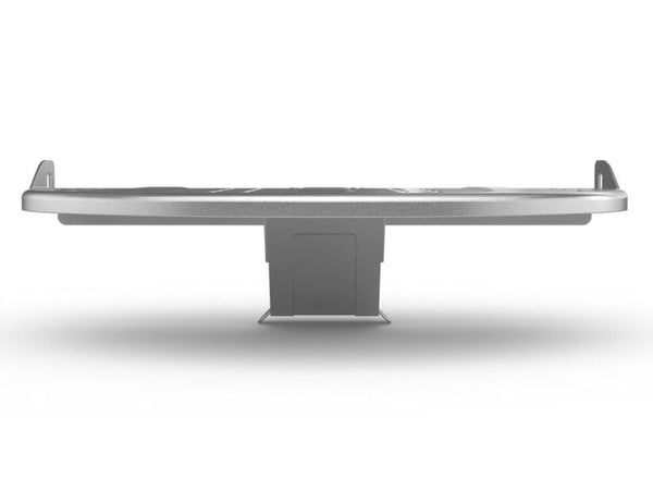 Gozney Roccbox Mantel