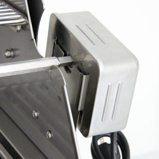 Rotiseriemotor 1 450x450 b3f6f3fd cdf4 48b7 ba7b 9cf4e0038d6c