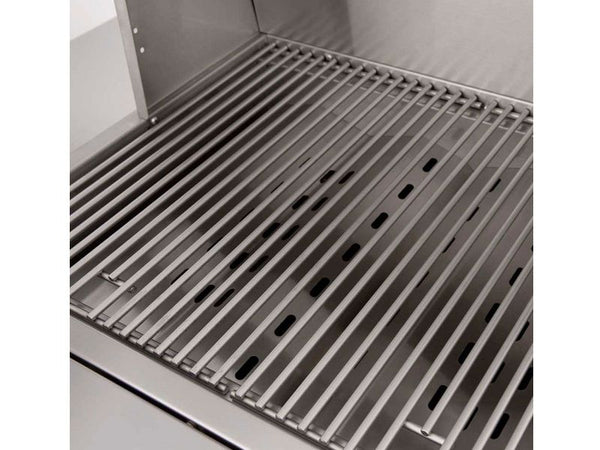 Summerset Resort 30-Inch 2-Burner Built-In Gas Grill