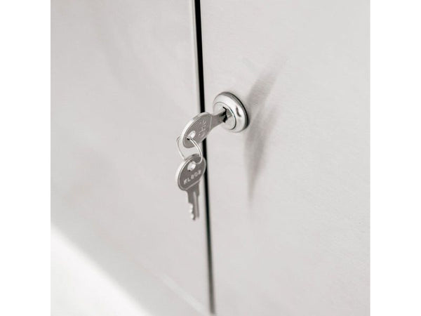 Summerset 30-Inch  Resort Gas Grill Pedestal