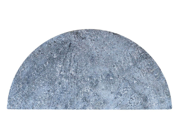 Kamado Joe Big Joe Half Moon Soapstone