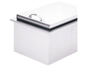 Summerset  17 x 24 Inch Drop in Cooler